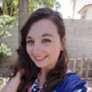 Meet your Posher, Meghan